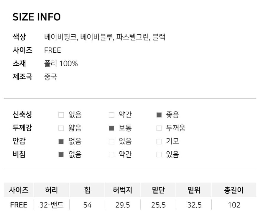 591452731_1404270434401649_8707231676283067664_n