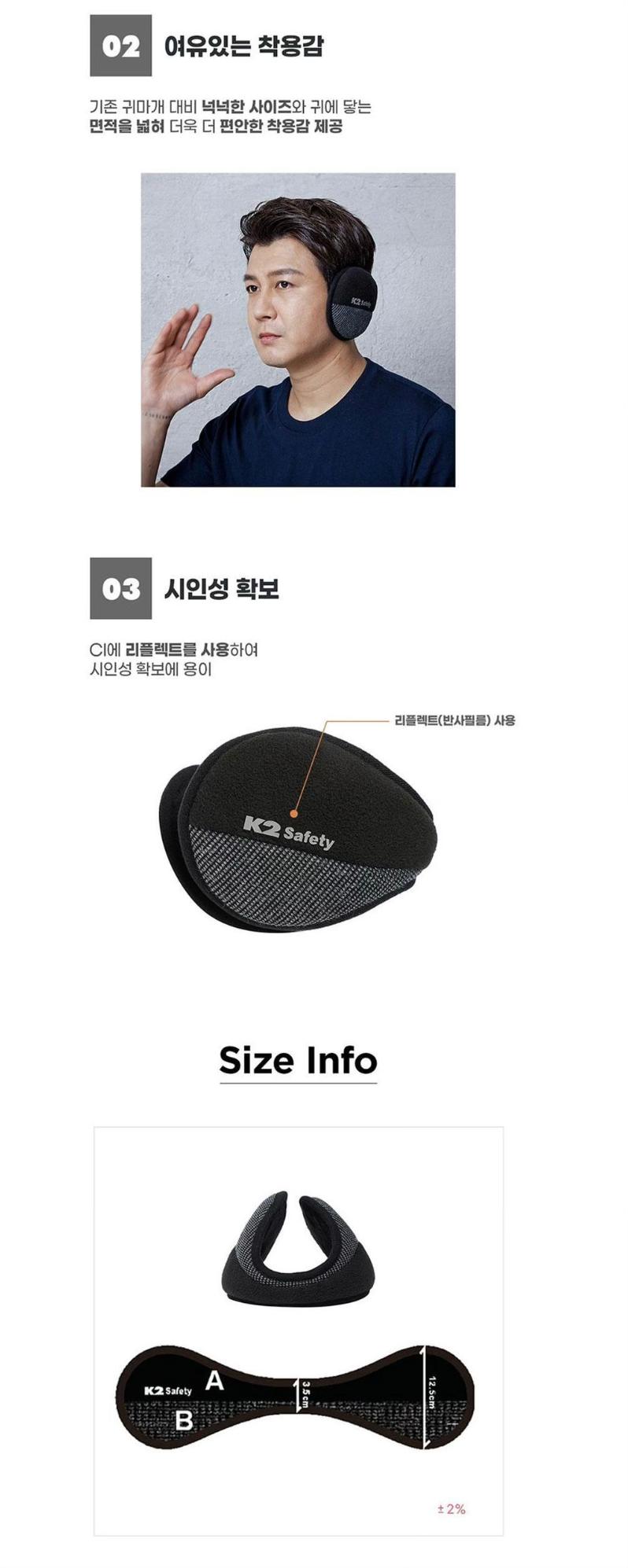 593901209_1407731470722212_7723917054077148932_n