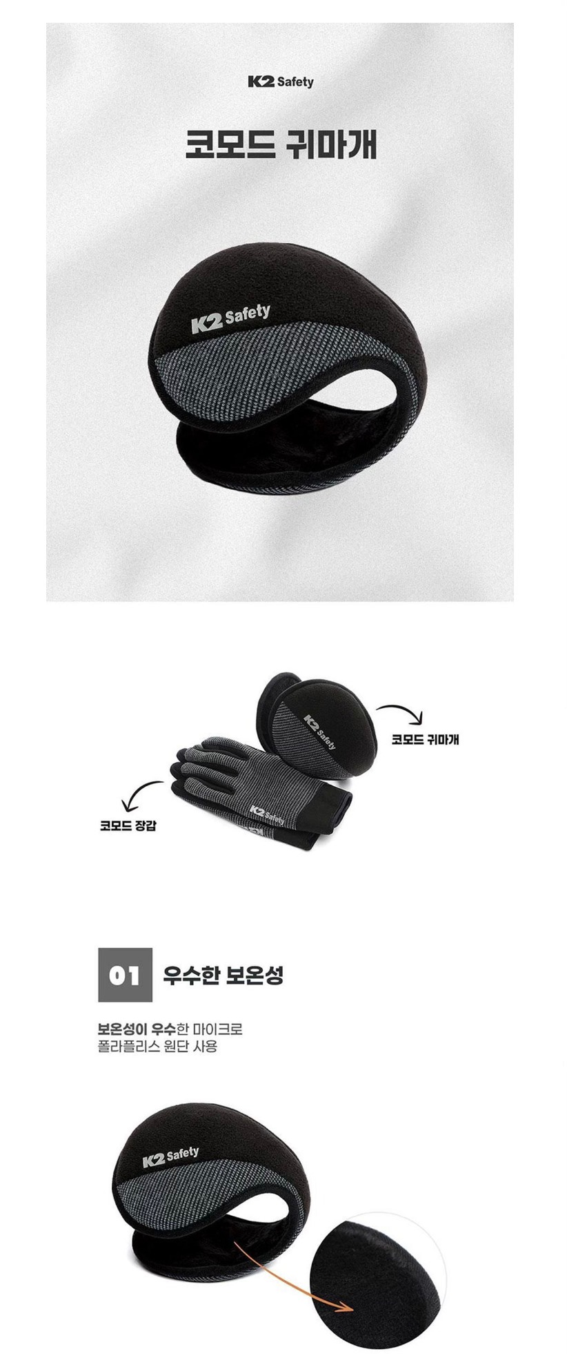 593300030_1407731474055545_2793588830419430717_n