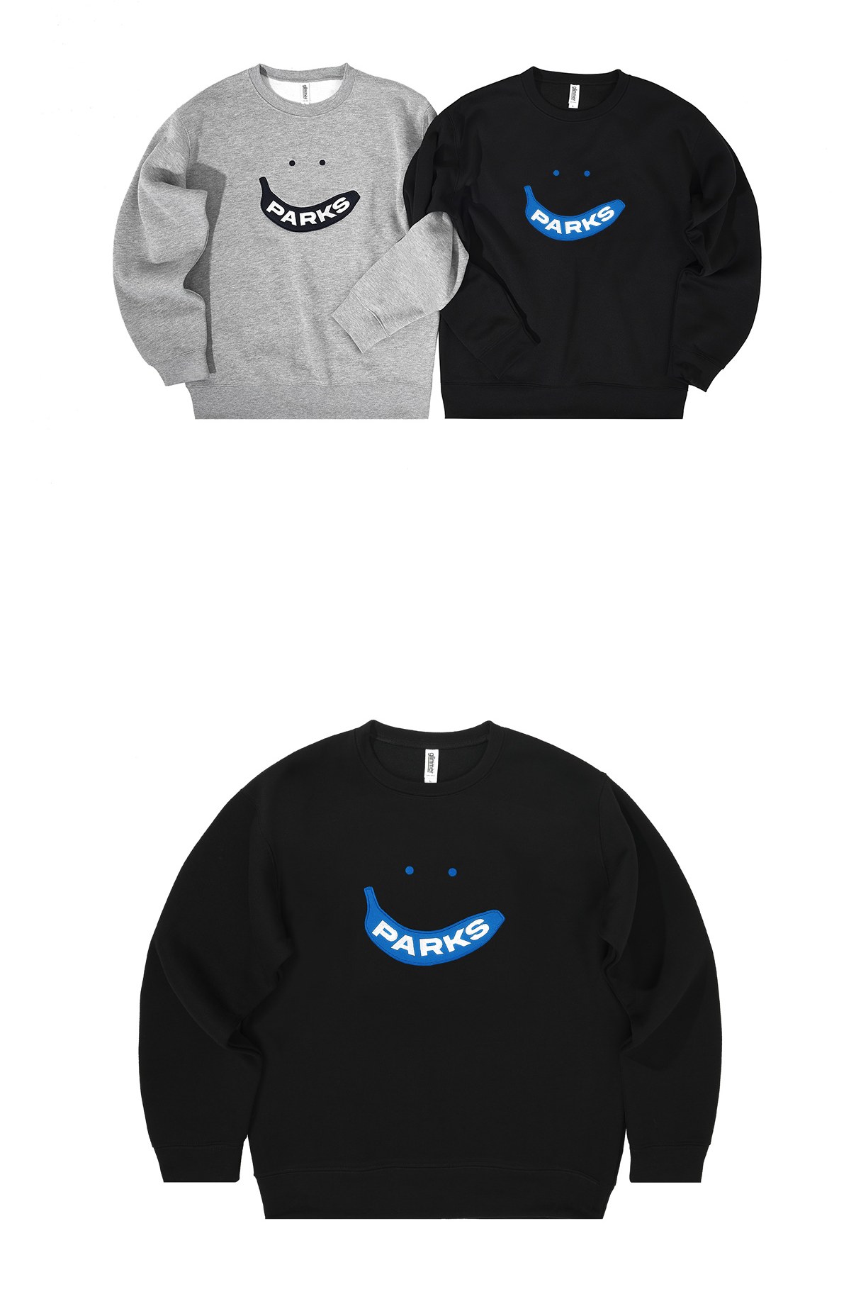 591973932_1405809084247784_1374524650019772790_n