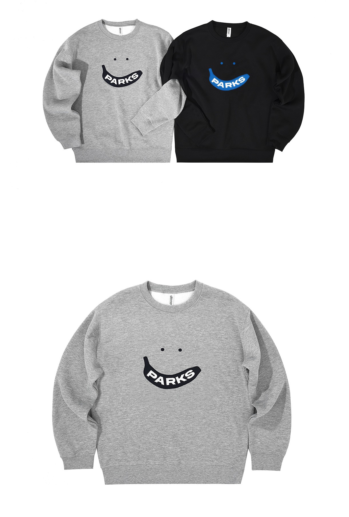 590711807_1405809097581116_5903031054958156467_n