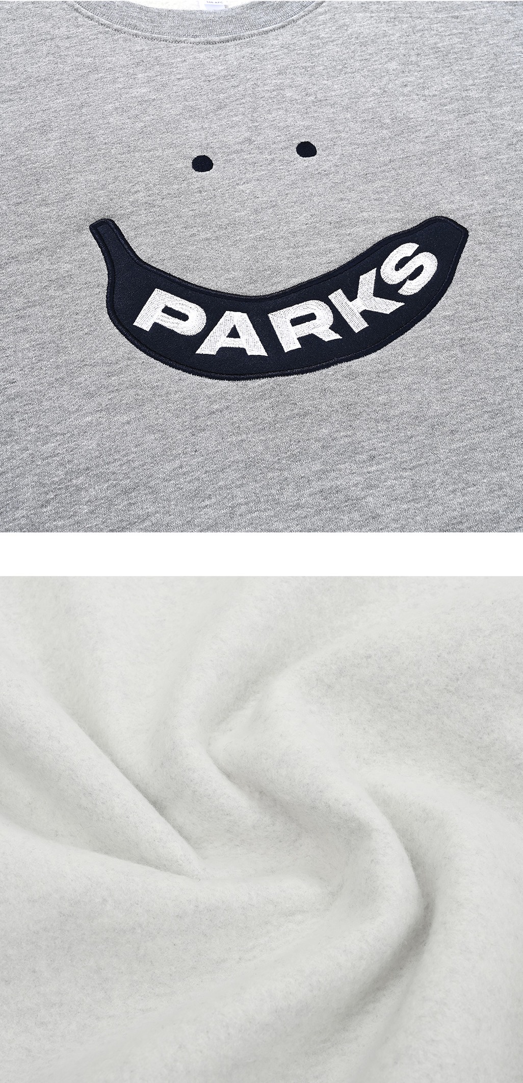 593299137_1405809140914445_9159749993630372482_n