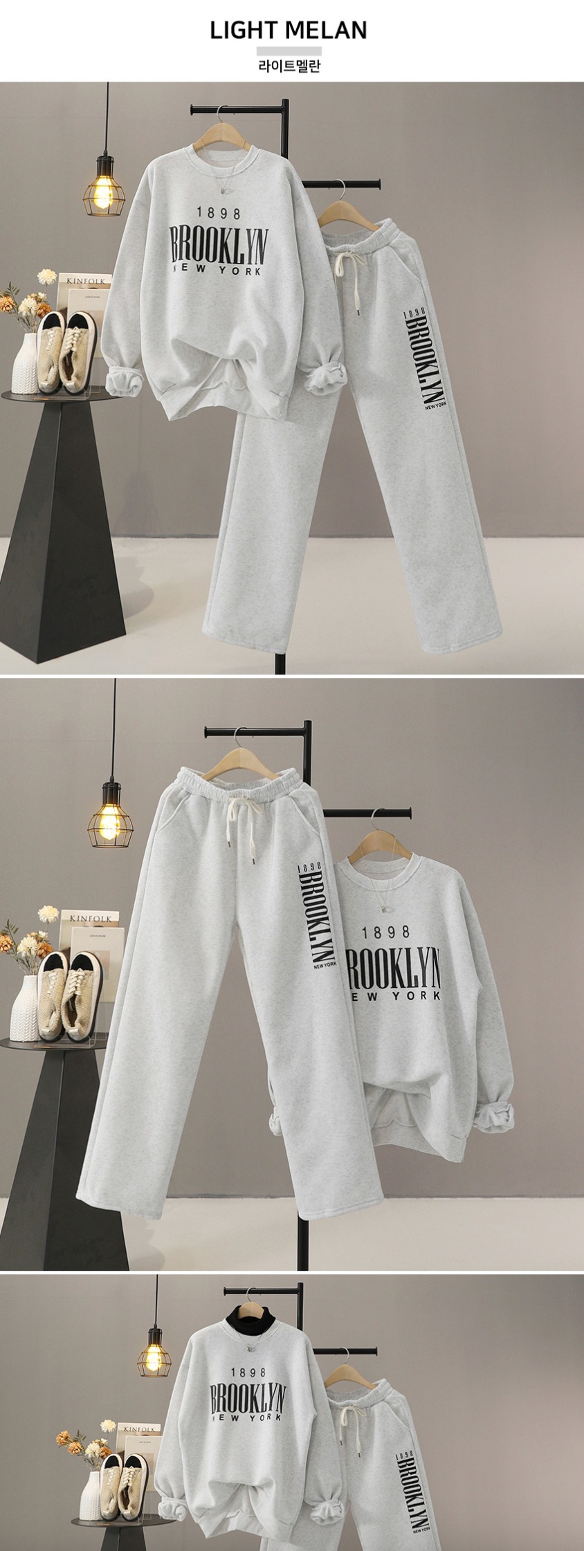 590025634_1403568391138520_4900516727997538495_n