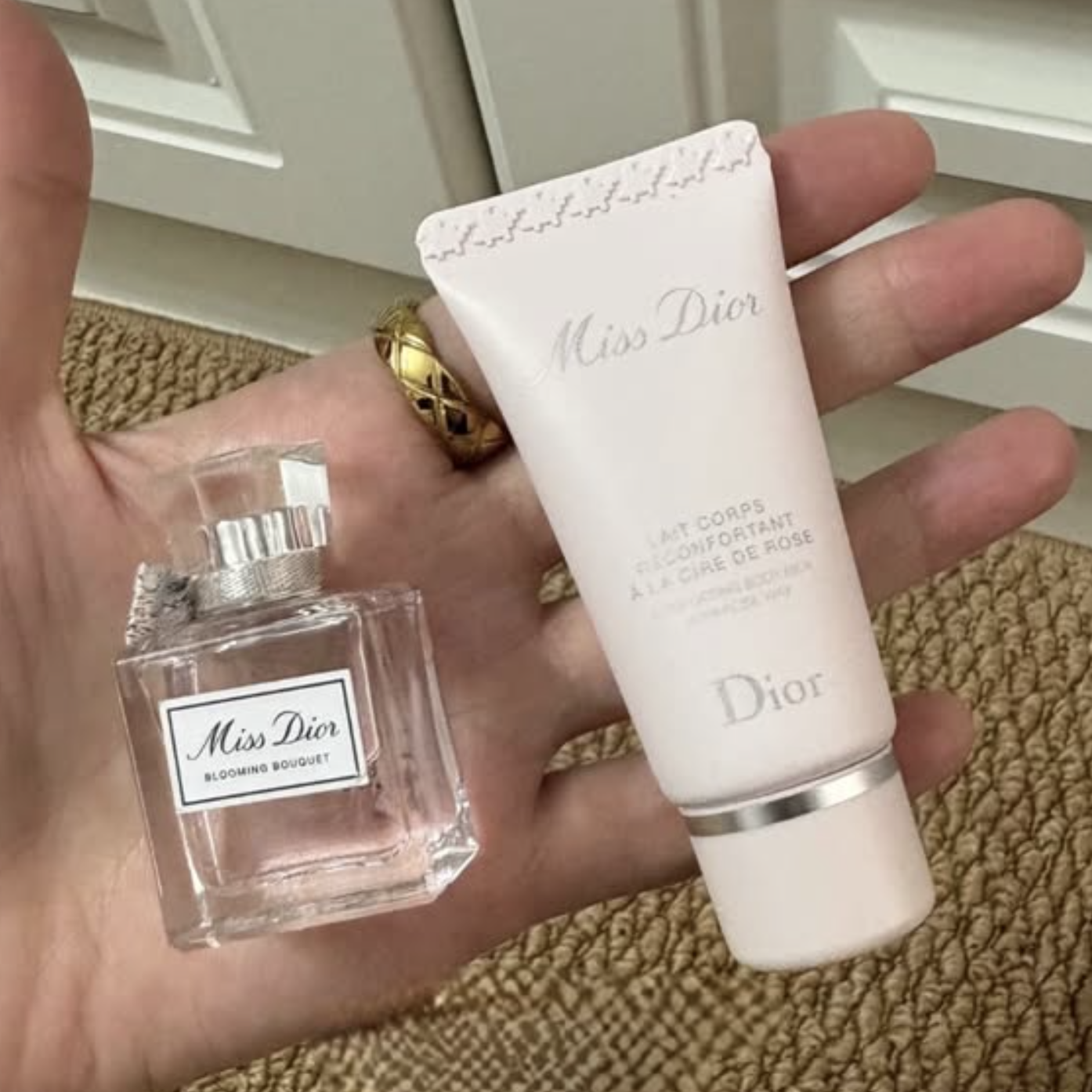 截圖 2025-12-29 上午11.30.36