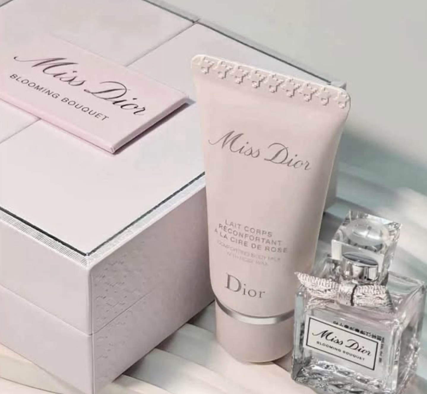 截圖 2025-12-29 上午11.30.49