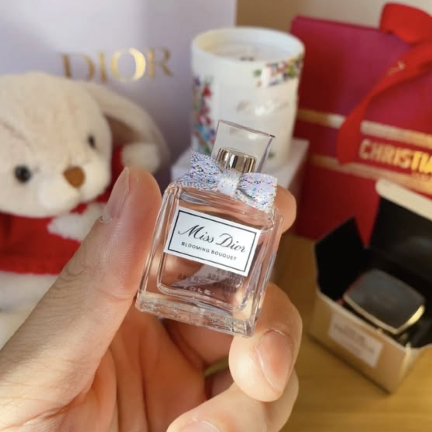 截圖 2025-12-29 上午11.30.41