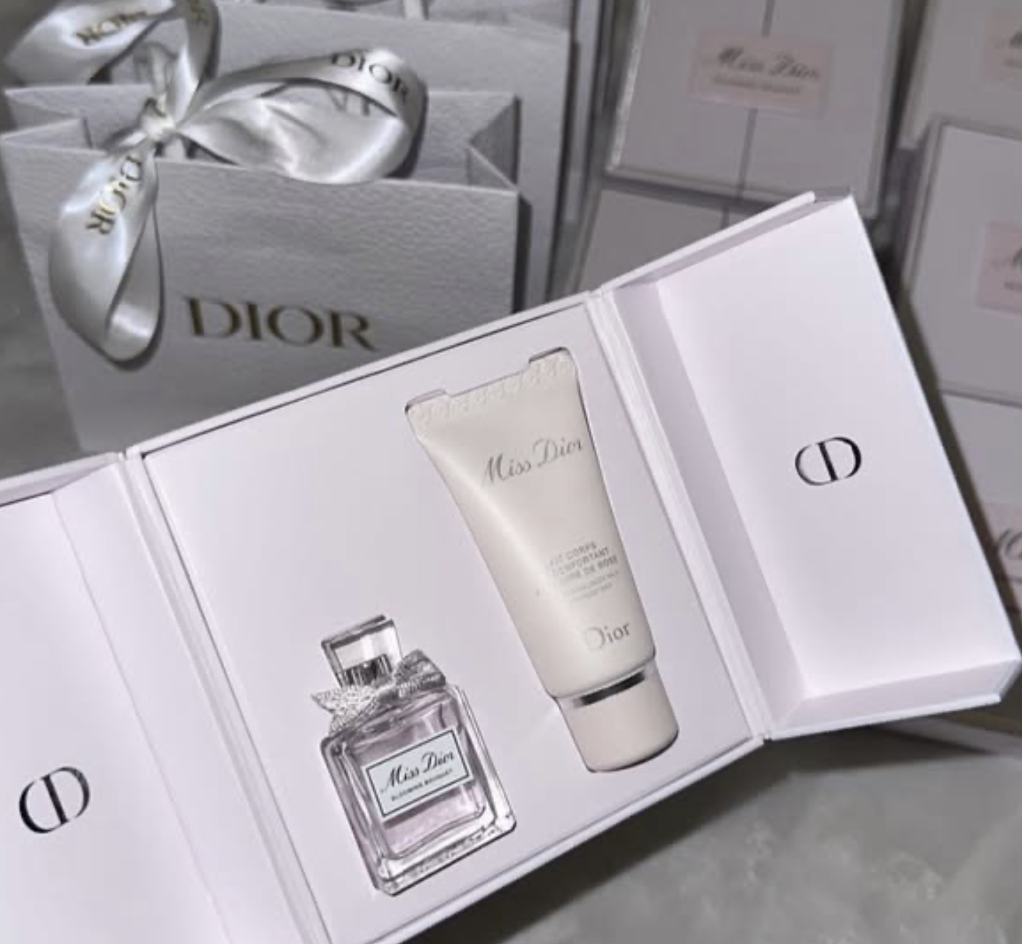 截圖 2025-12-29 上午11.30.56