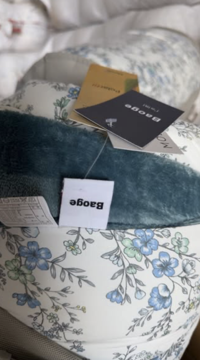 스크린샷 2025-12-29 18.02.46