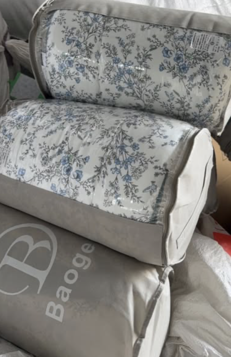 스크린샷 2025-12-29 18.02.57