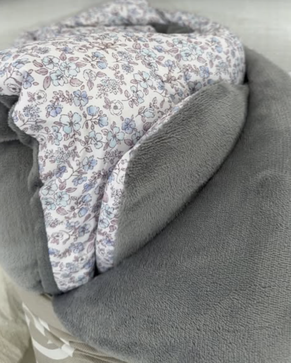 스크린샷 2025-12-29 18.03.03