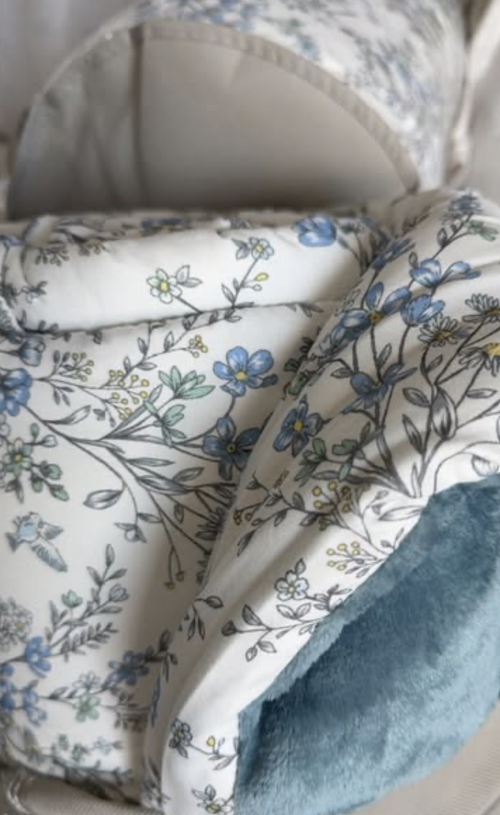 스크린샷 2025-12-29 18.02.51