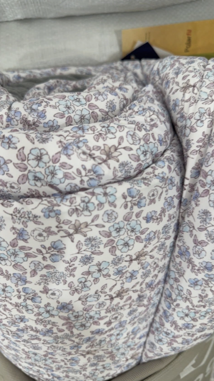 스크린샷 2025-12-29 18.03.08