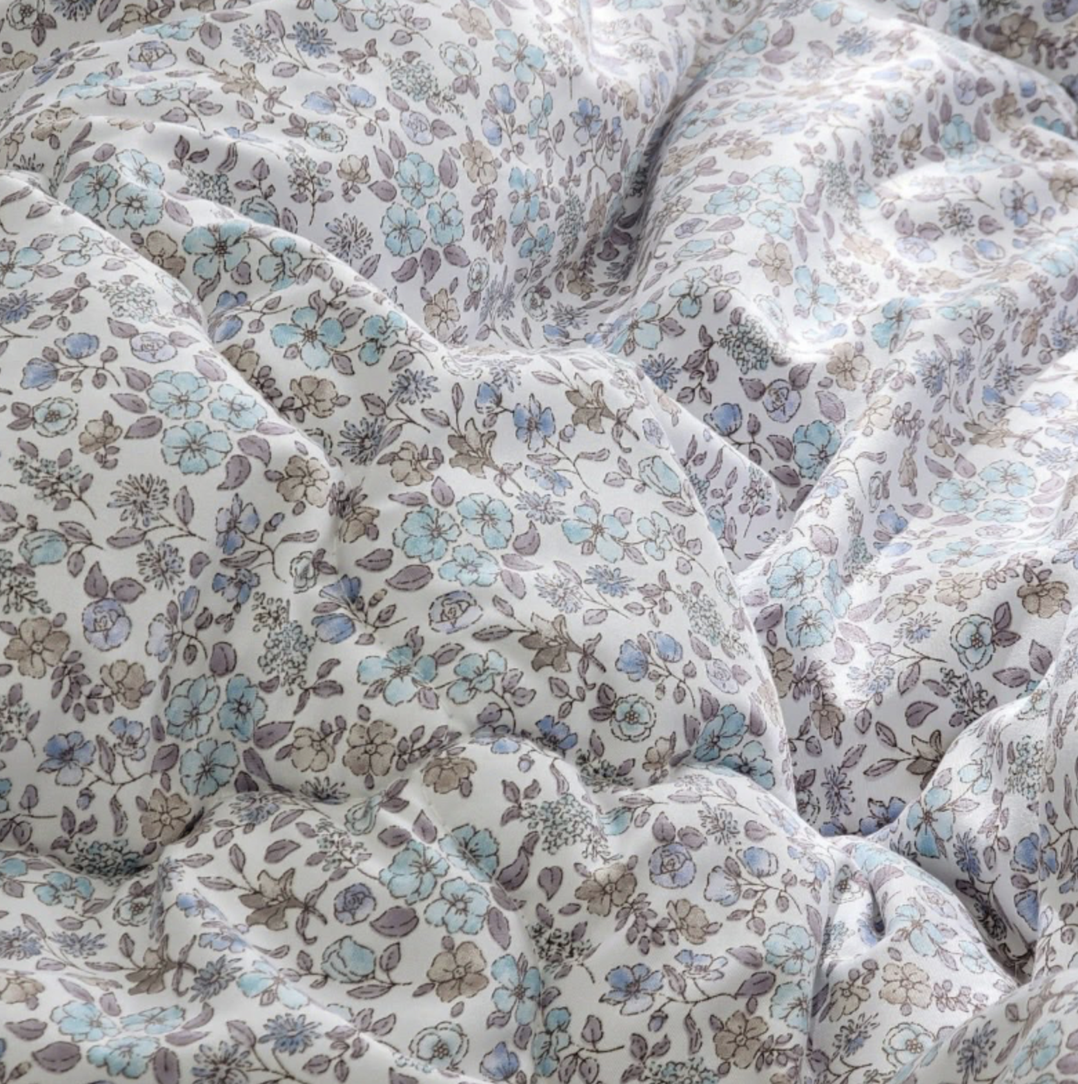 스크린샷 2025-12-29 18.03.19