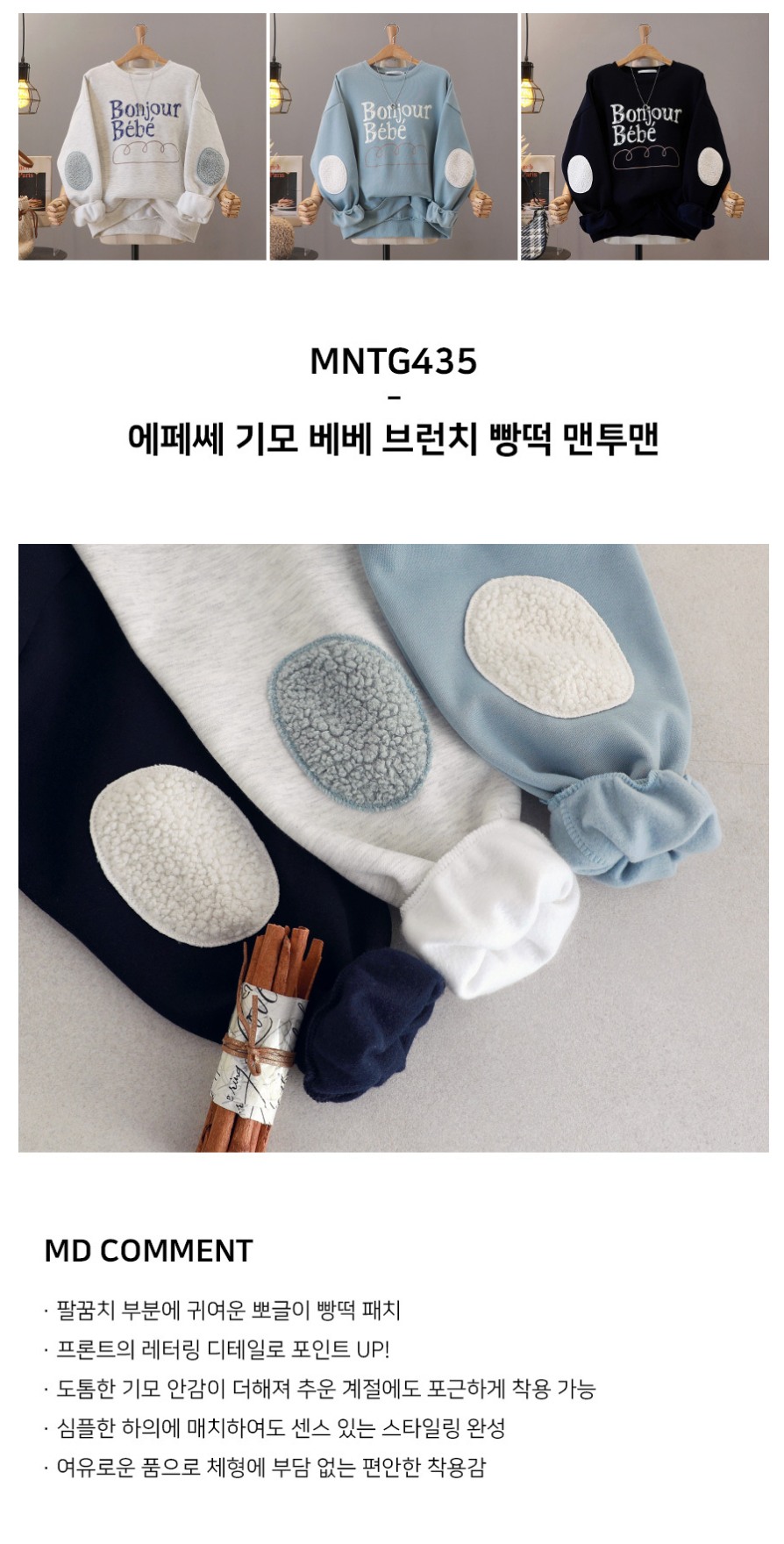 581994191_1394730422022317_3871254312682929748_n