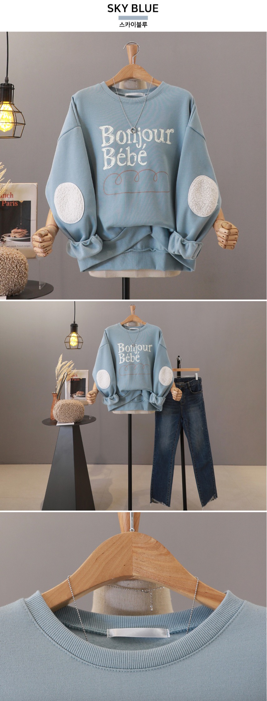 583934604_1394730078689018_4942495458846067813_n