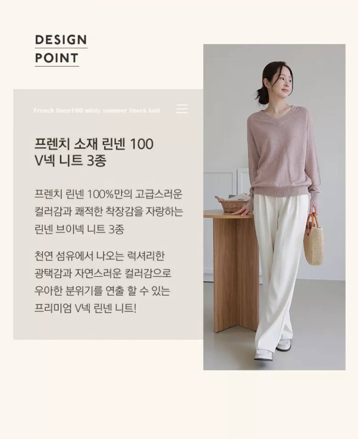 595293376_1411457763682916_8858751927021810312_n