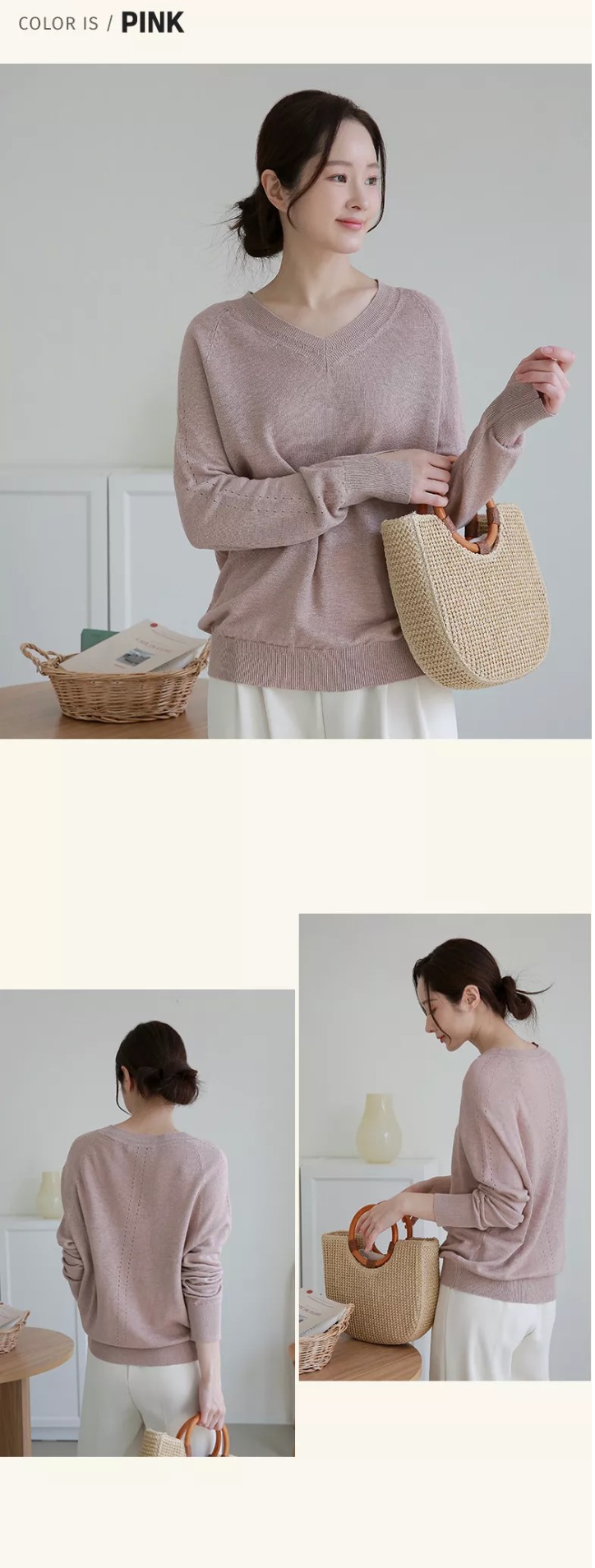 597103098_1411457770349582_7432182348375086497_n