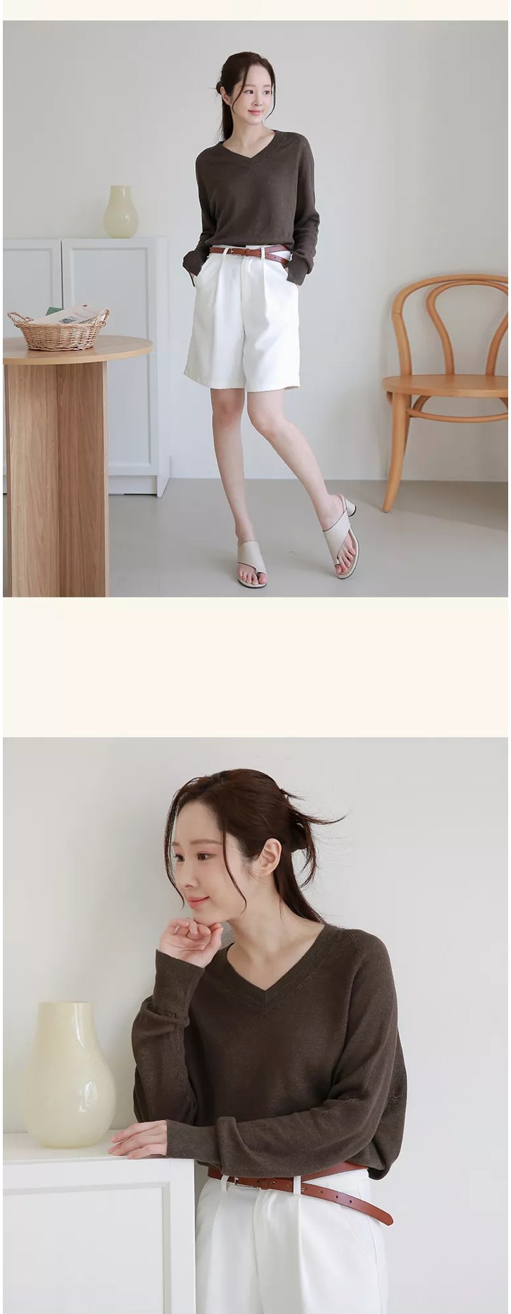 595922139_1411458037016222_7349449286304739359_n