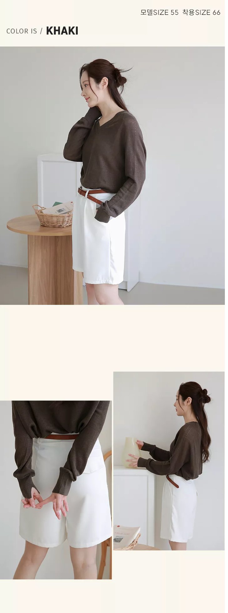 595898560_1411458033682889_8947378656354138605_n