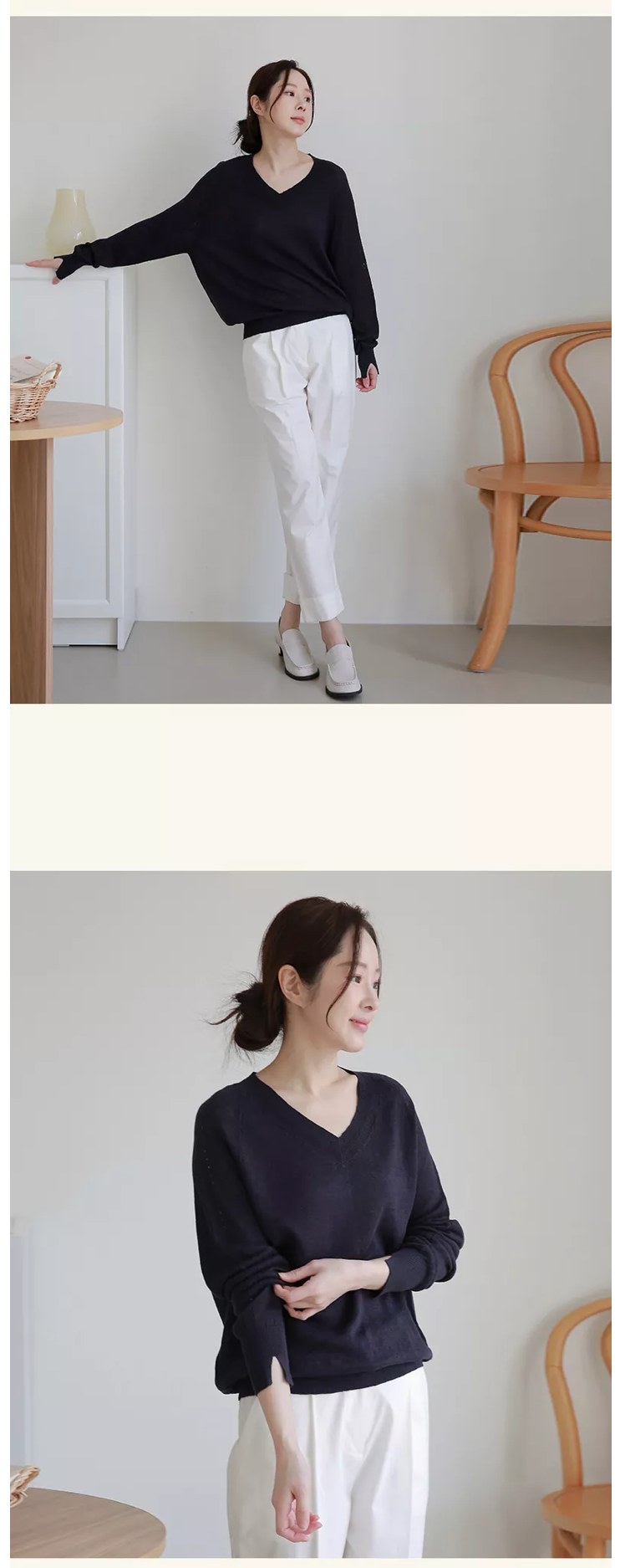 595104589_1411457767016249_3143758296927881993_n