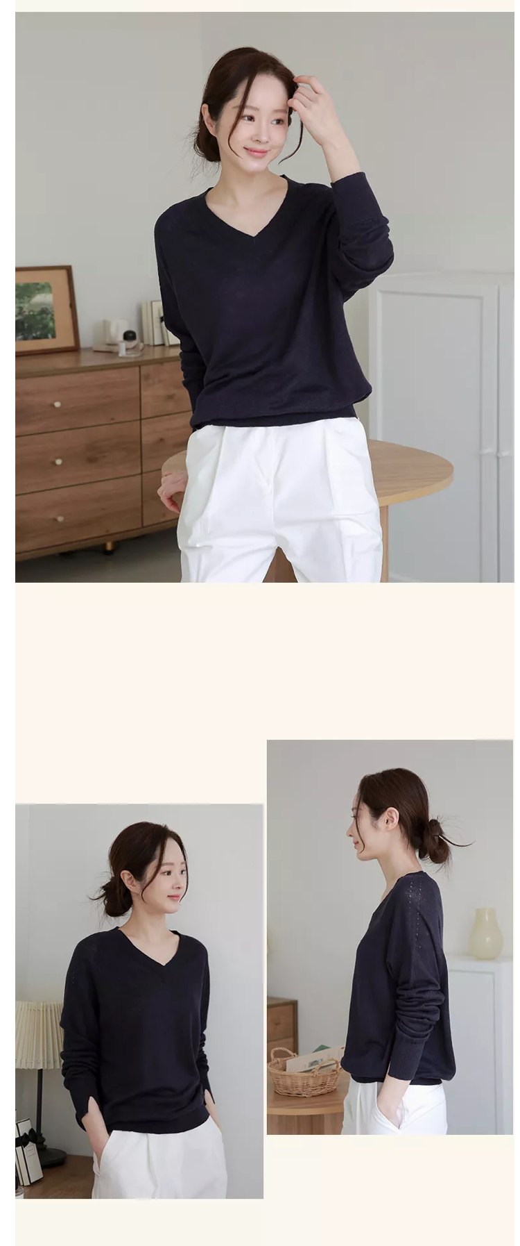 595176624_1411457783682914_2954196924572207964_n