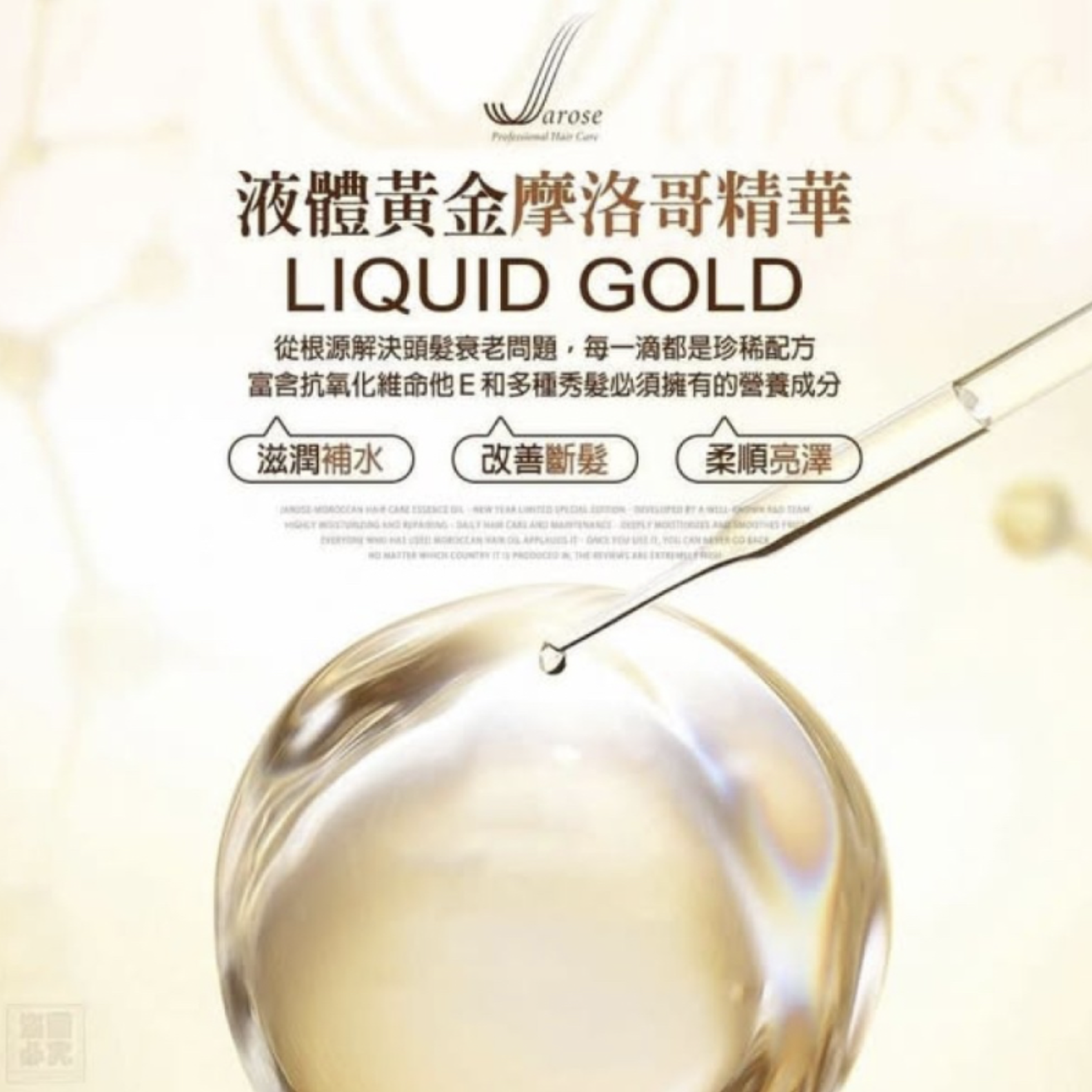 스크린샷 2025-12-30 12.47.25