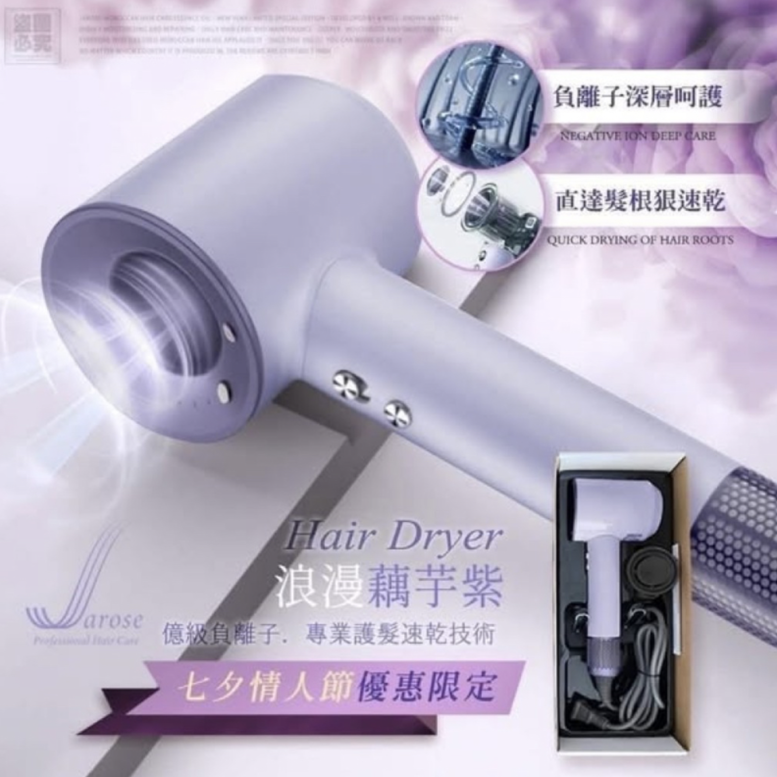 스크린샷 2025-12-30 12.47.16