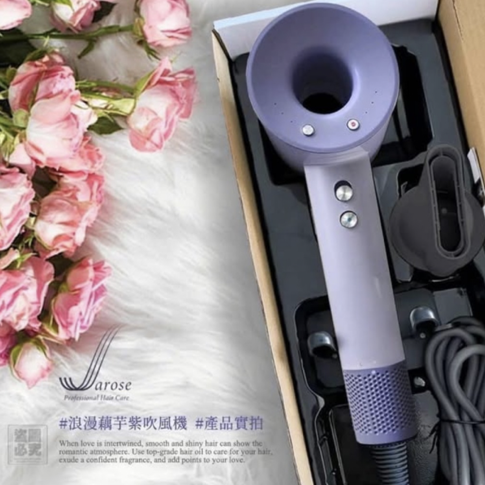 스크린샷 2025-12-30 12.47.11