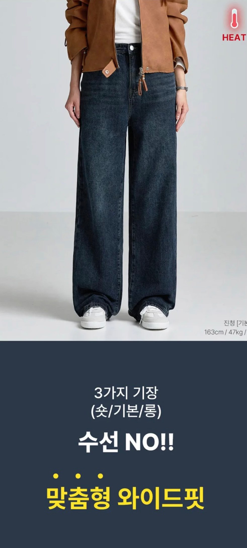 592172531_1406568804171812_2764433224807949965_n