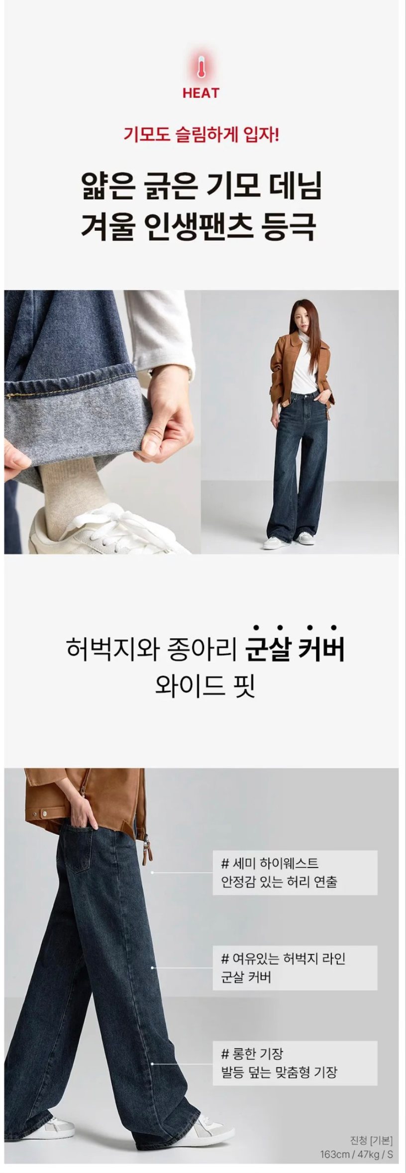 594025763_1406568807505145_7547583990073632252_n