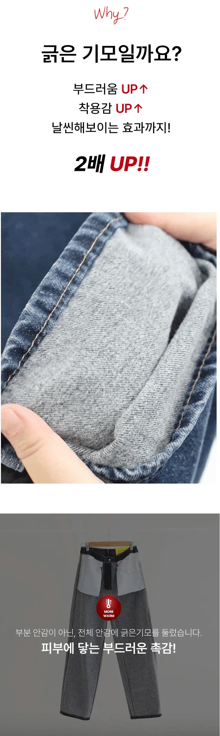 574112215_1383798676448825_8080458860801325650_n