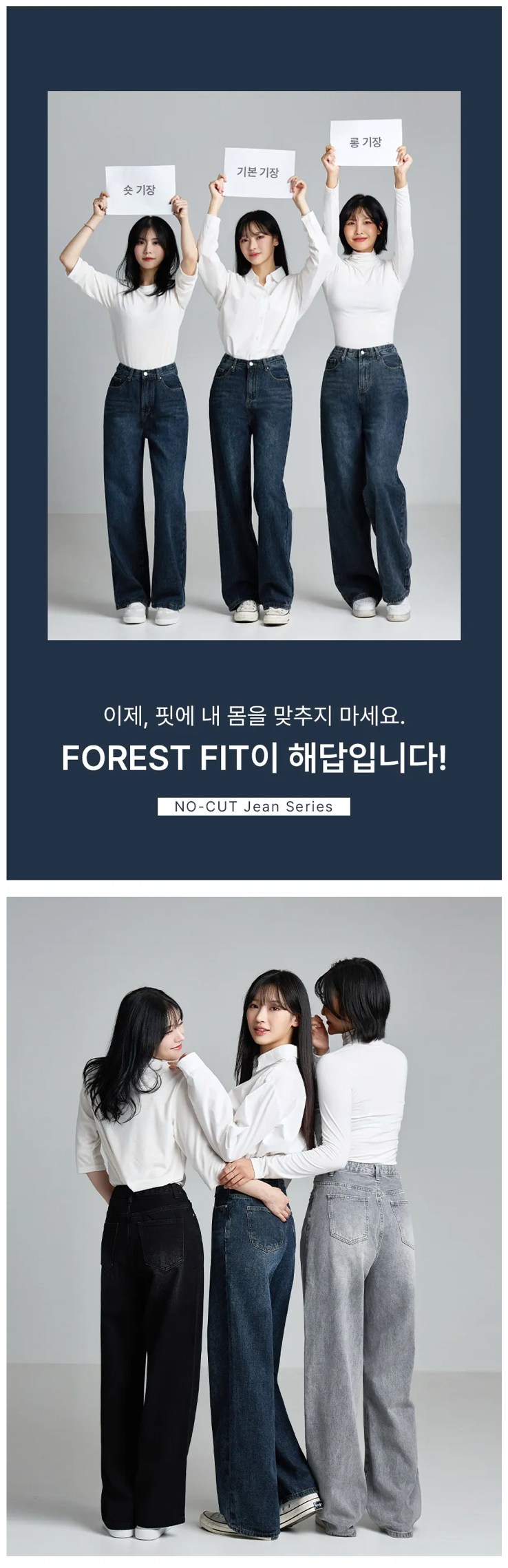 561219601_1383798679782158_9178168863250444913_n