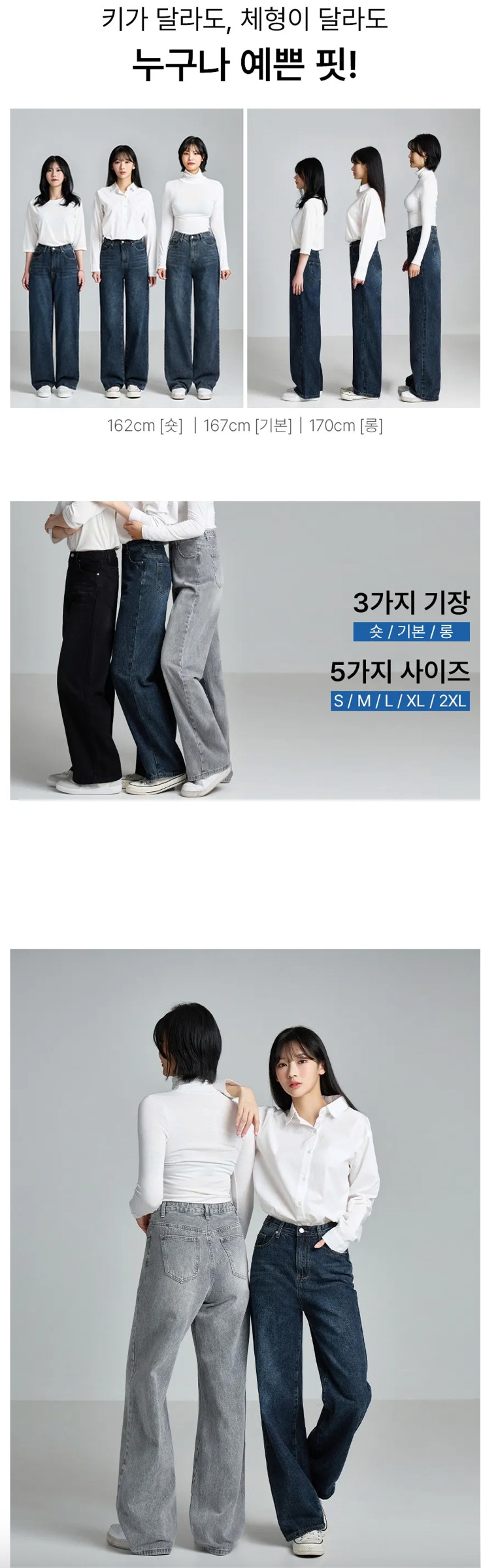 573304422_1383798673115492_8246305600615871073_n