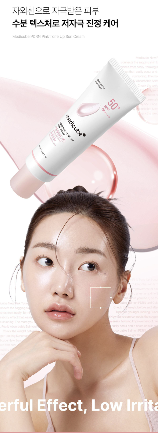 스크린샷 2026-01-03 11.36.42