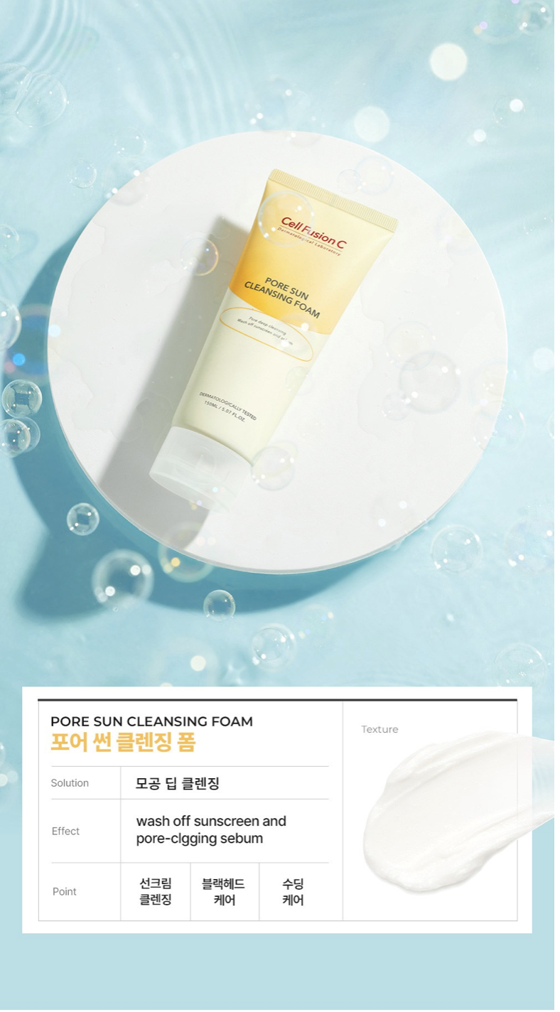 截圖 2026-01-06 下午4.06.20