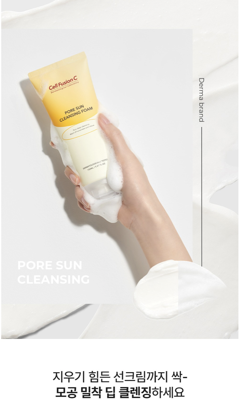 截圖 2026-01-06 下午4.06.38