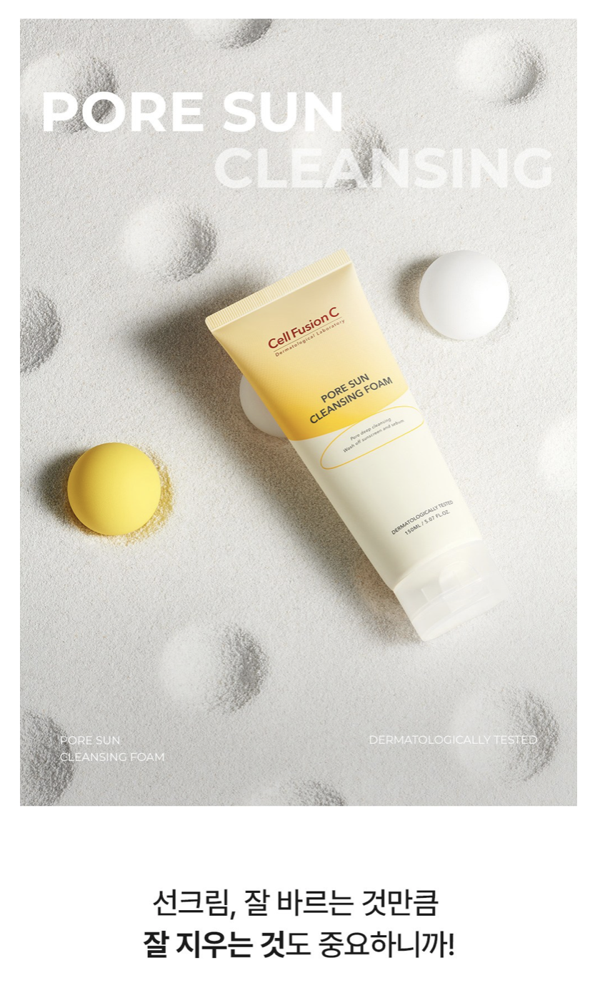 截圖 2026-01-06 下午4.06.33