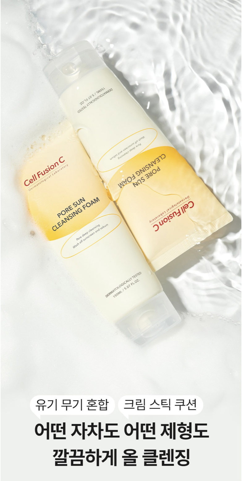 截圖 2026-01-06 下午4.06.44