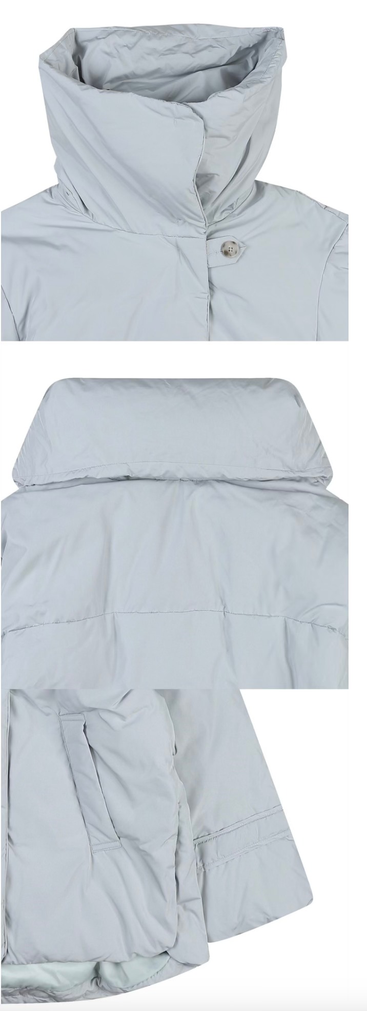 607206859_1428448471983845_2580785898300633807_n