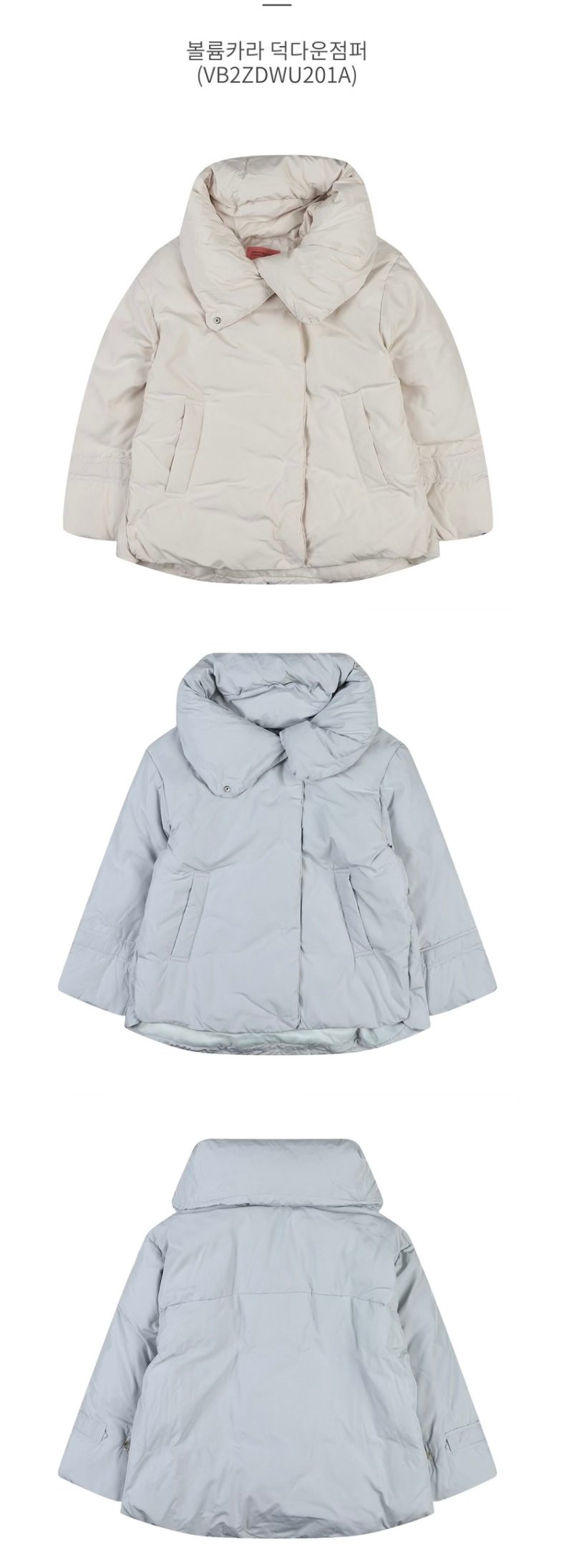 606014418_1428448468650512_2584179593572225558_n