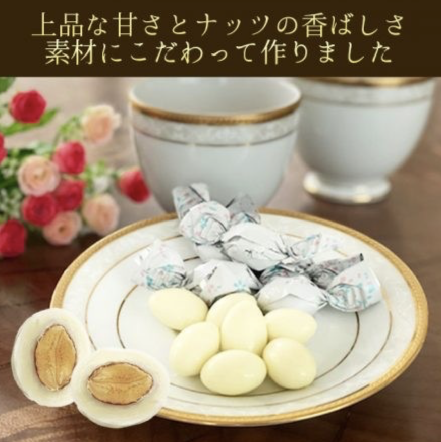 스크린샷 2026-01-19 09.34.52