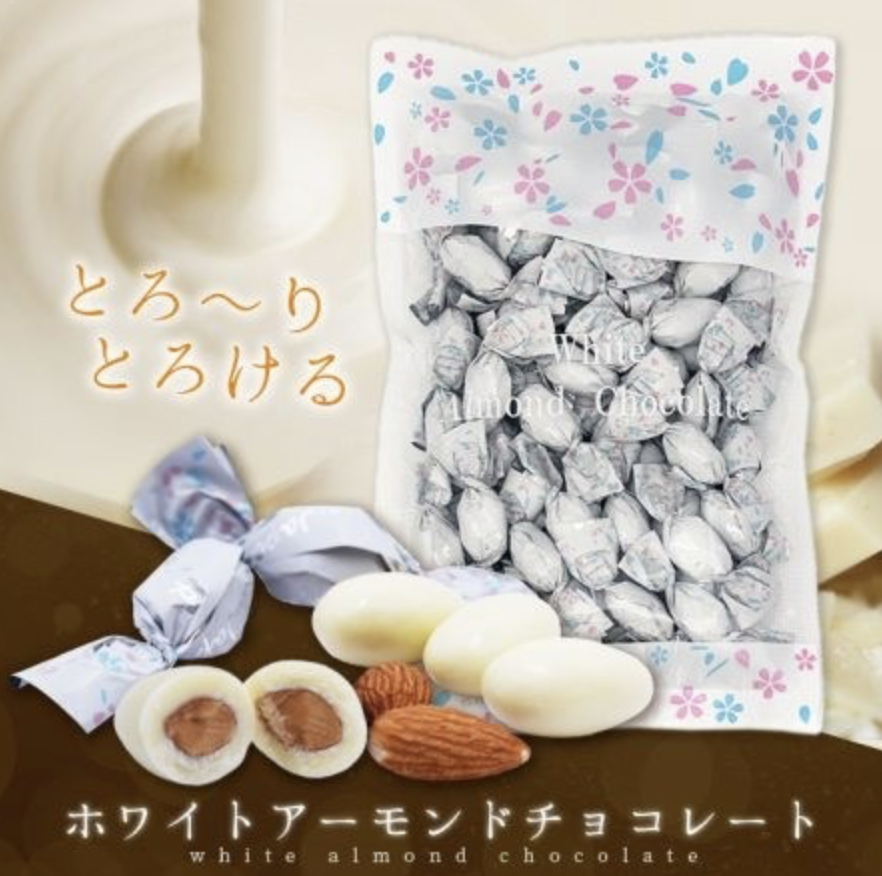 스크린샷 2026-01-19 09.34.39