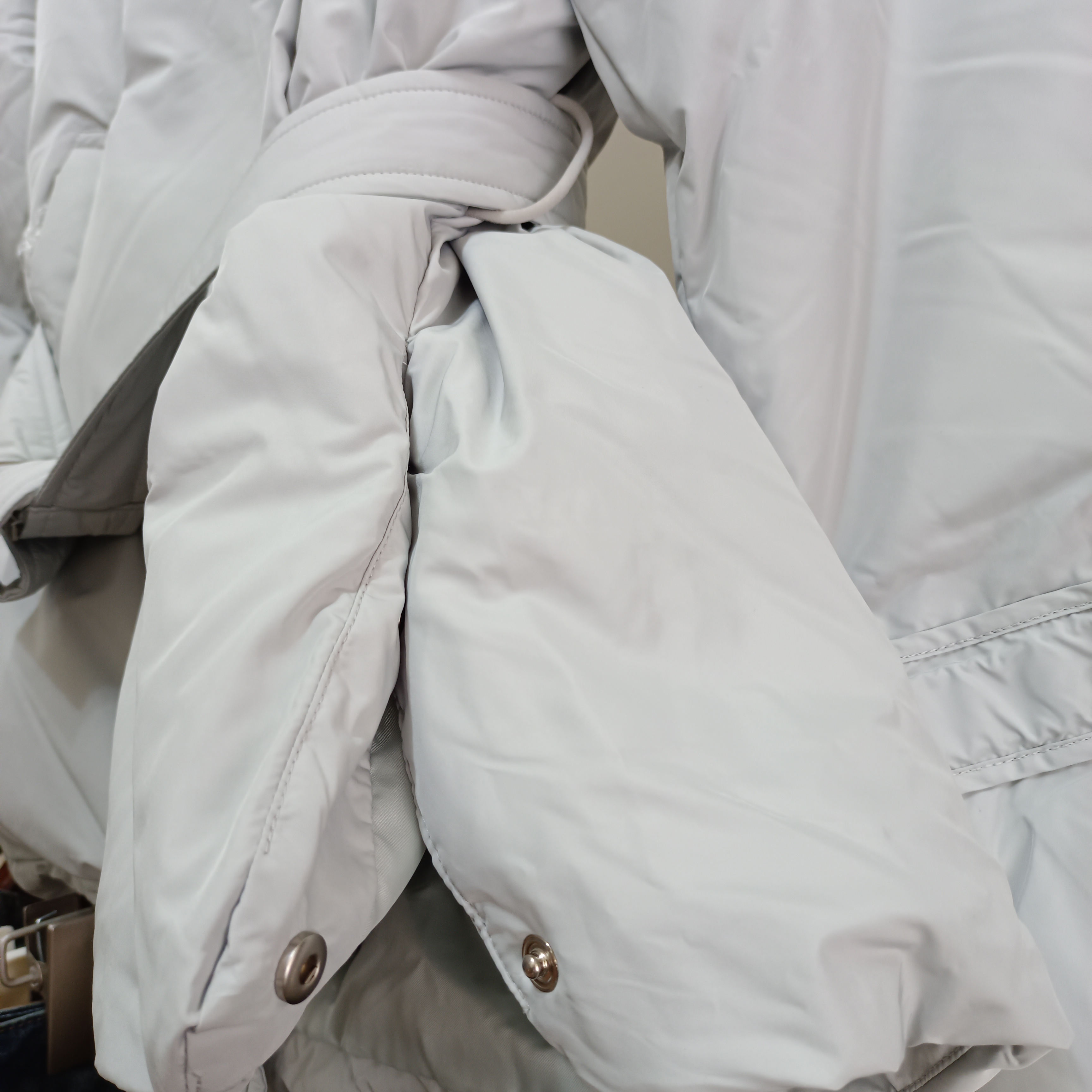 IMG_20260116_103201_1