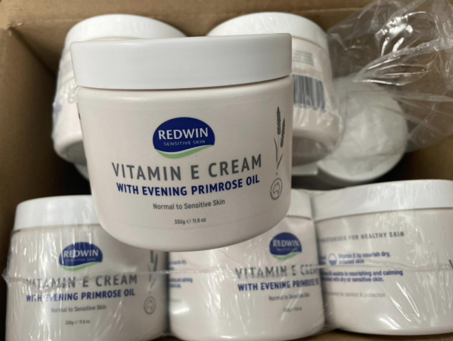 스크린샷 2026-01-20 12.47.28