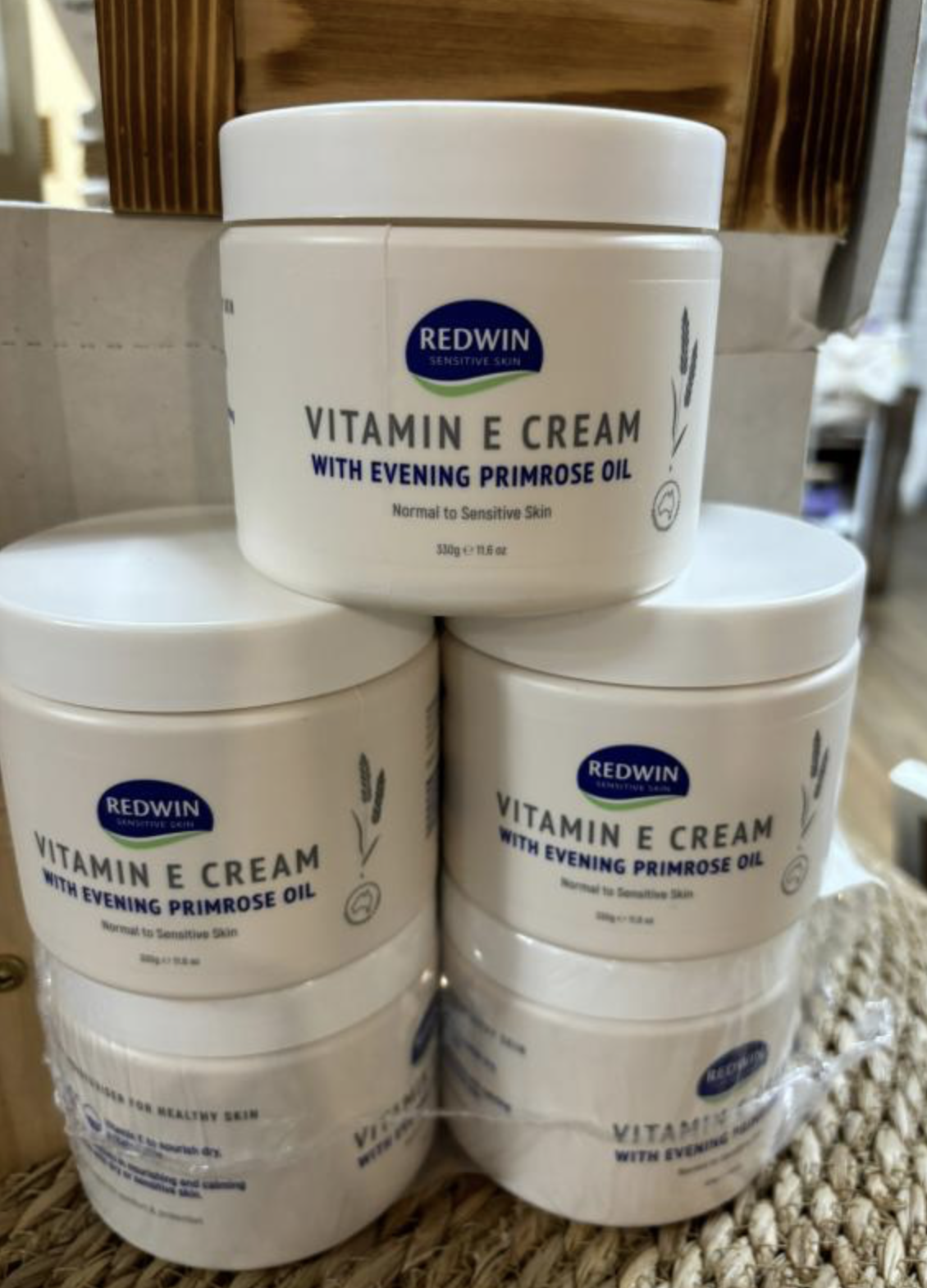 스크린샷 2026-01-20 12.47.34