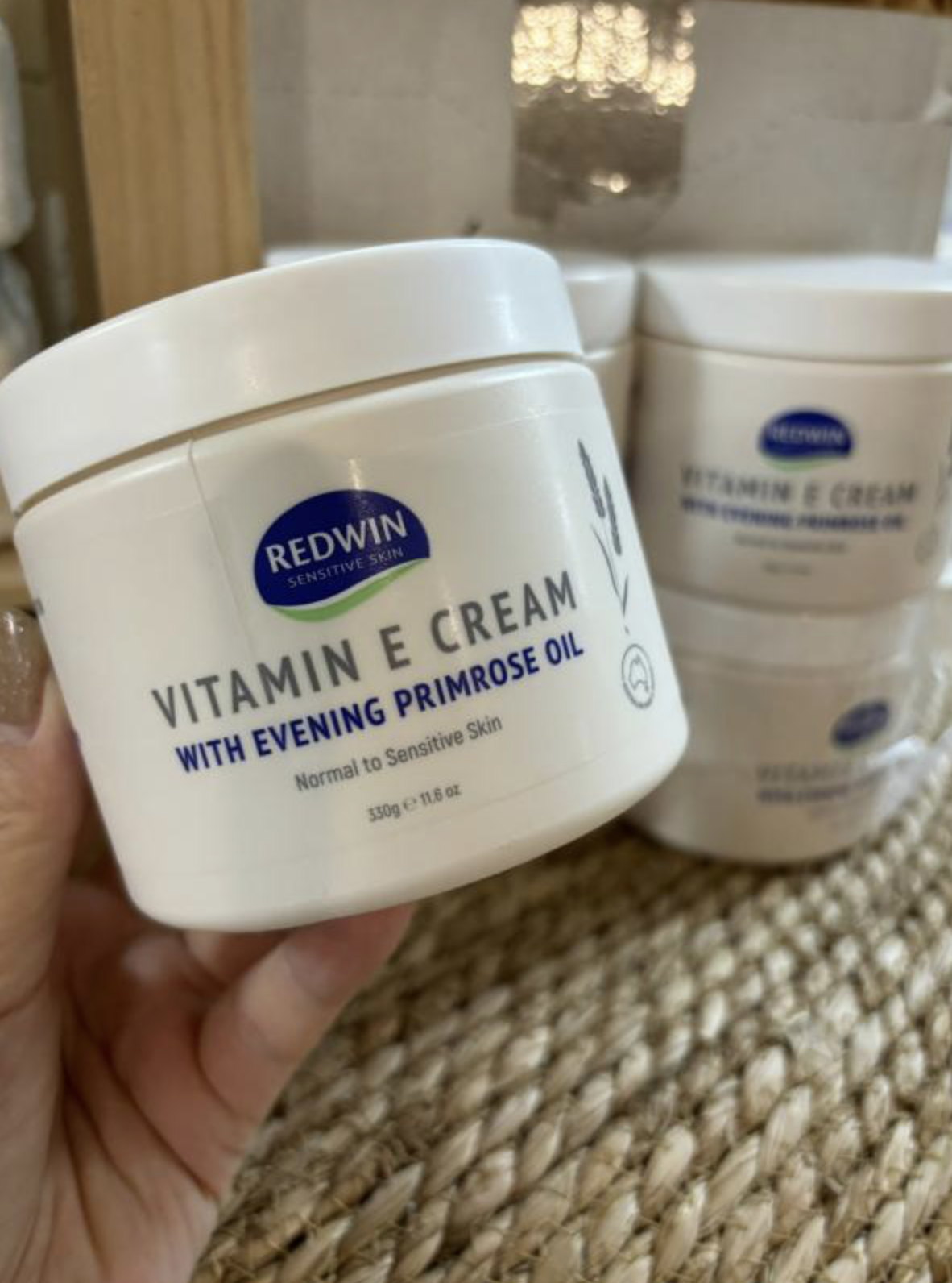 스크린샷 2026-01-20 12.47.40