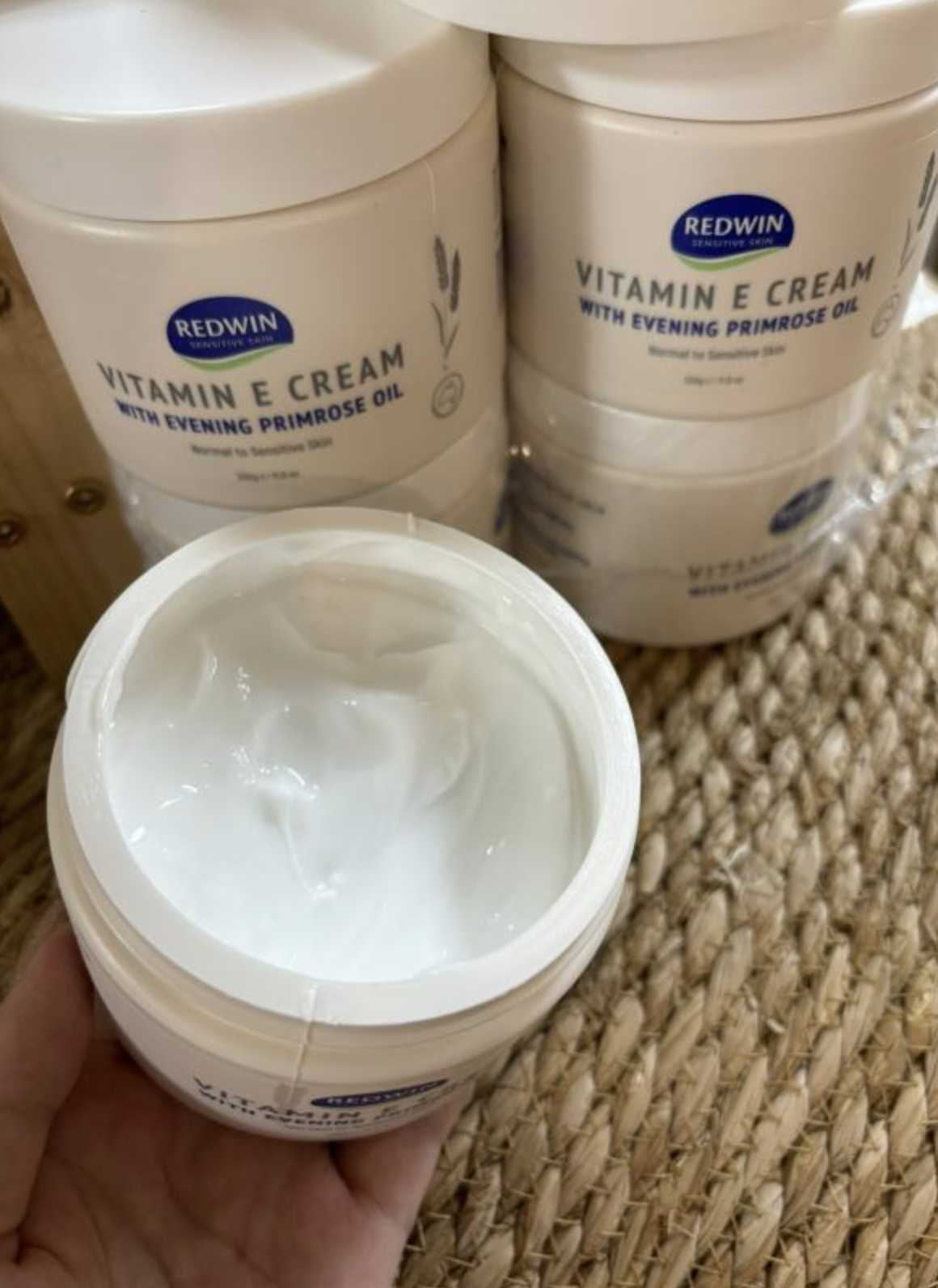 스크린샷 2026-01-20 12.47.46