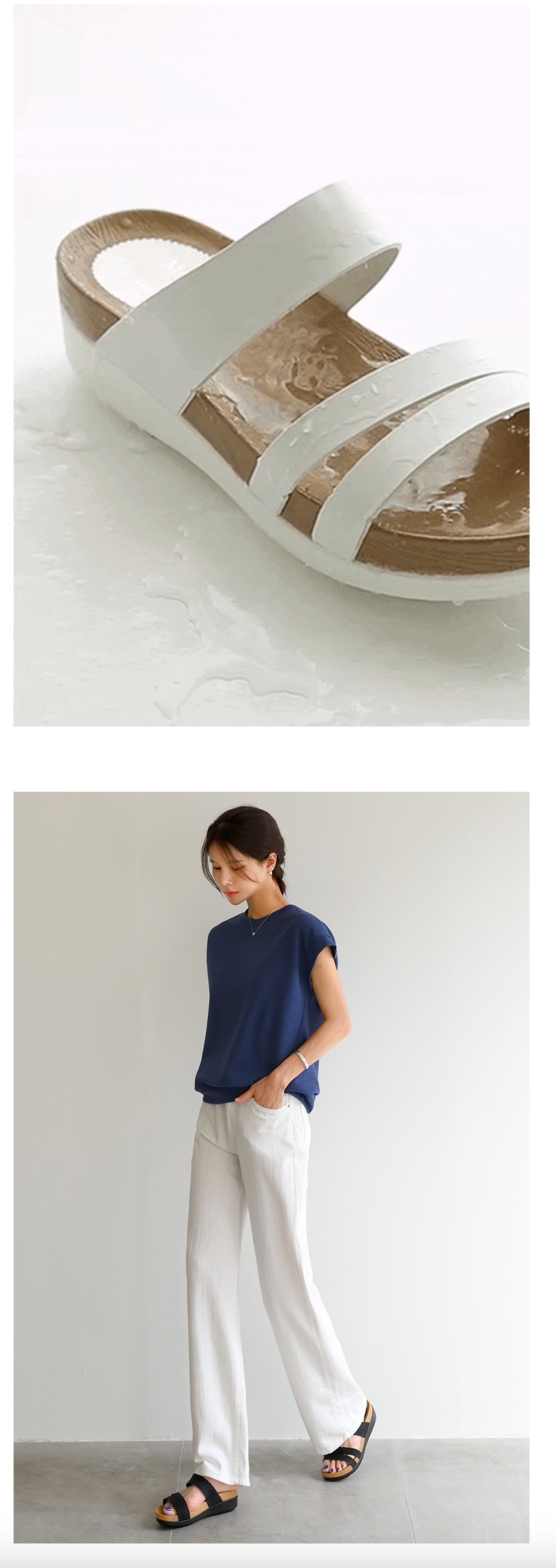 491912523_1228352191993475_511124523343447797_n