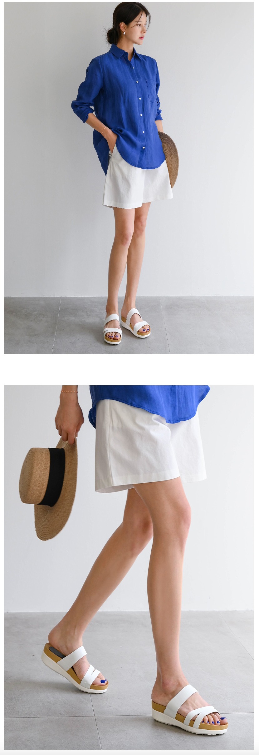 492005677_1228352198660141_6033599343831457184_n