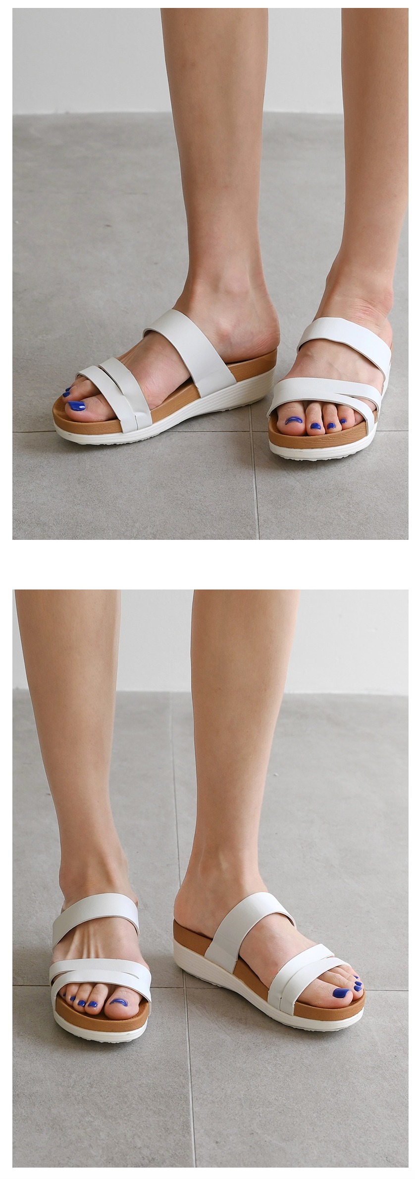 491331684_1228352278660133_6993747201815161675_n